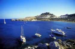 About Aegean Sea, Greece, Yacht Charter in Greece